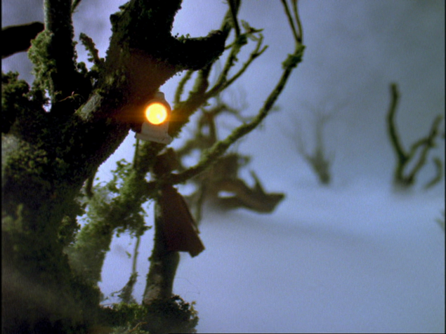 File:HauntedHenry12.png