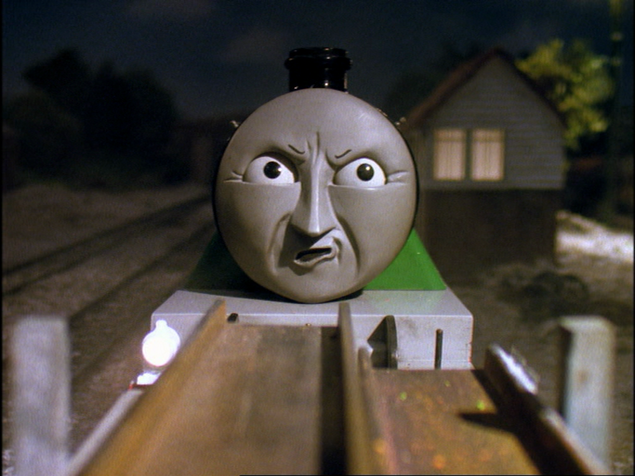 File:HauntedHenry47.png
