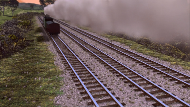 File:Henry'sGoodDeeds52.png