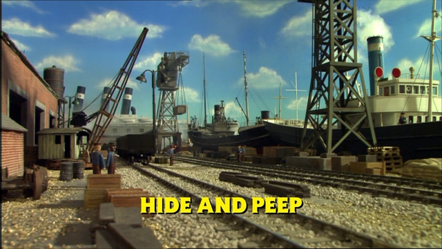 File:HideandPeeptitlecard.png
