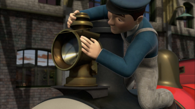 File:JamesInTheDark18.png