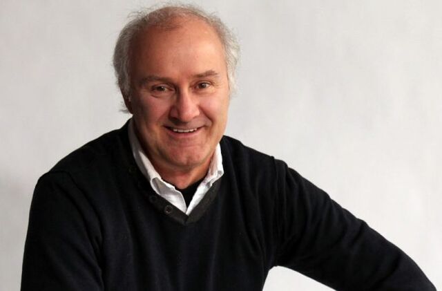 File:Louis-GeorgesGirard.jpeg