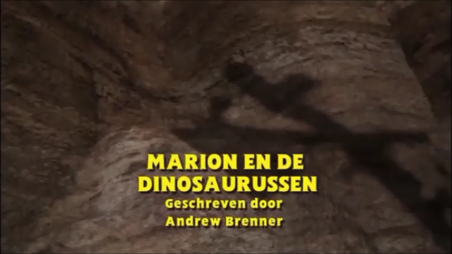 File:MarionandtheDinosaursDutchTitleCard.png