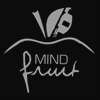 MindfruitOfficialLogo