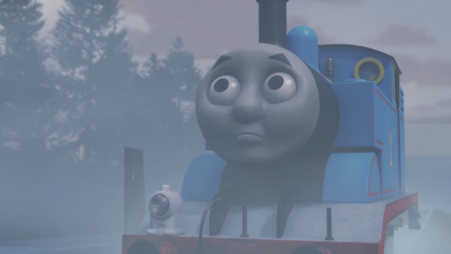 File:MistyIslandRescue131.png