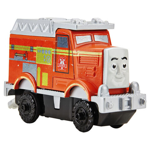 File:MotorizedRailwayFlynn.jpg