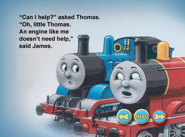 File:OnSitewithThomasDVDReadAlong3.png