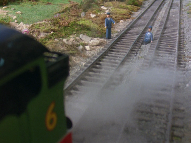 File:Percy,JamesandtheFruitfulDay54.png