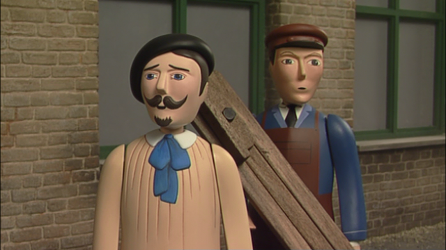 File:PercyAndTheOilPainting66.png