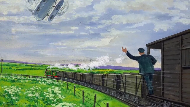 File:PercyandHaroldLMillustration4.png