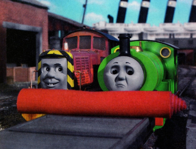 File:PercyandtheMagicCarpet108.png