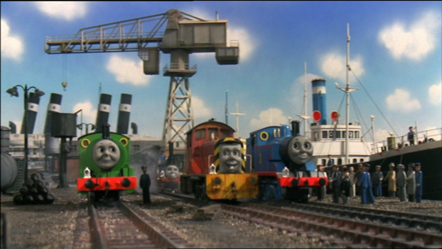 File:Salty'sStormyTale66.png
