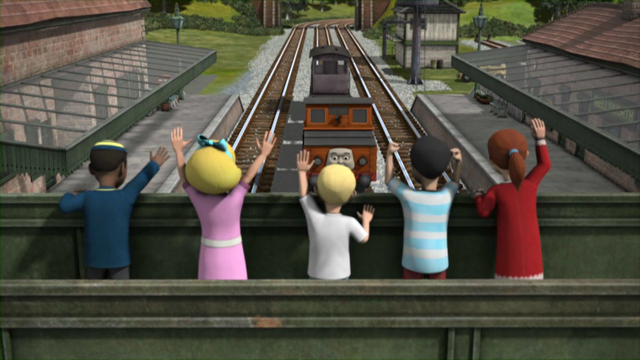 File:SteamieStafford79.png