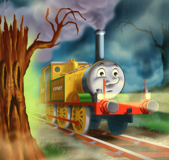 File:Stepney(StoryLibrary)5.png