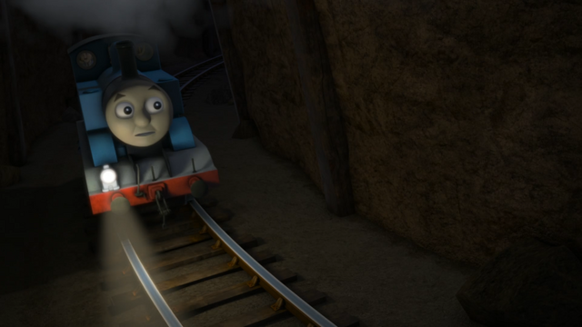 File:TaleOfTheBrave26.png