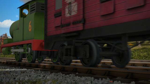 File:TaleOfTheBrave614.png
