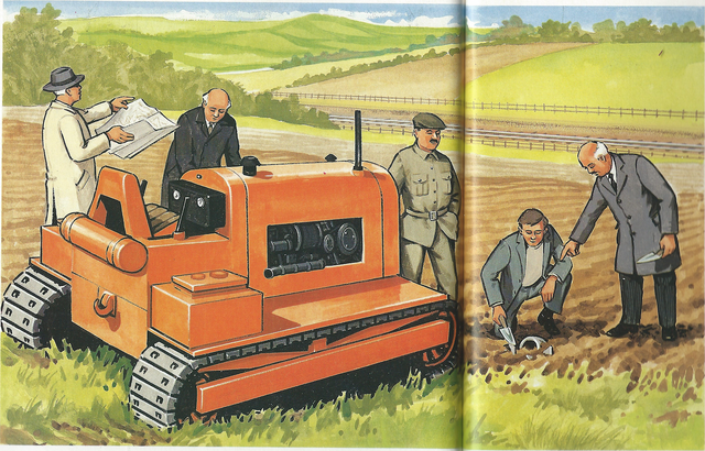 File:TerenceTurnsPotHunter4.png