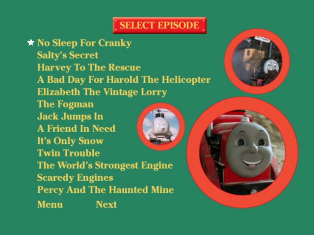 File:TheCompleteSixthSeriesAustralianmenu2.png