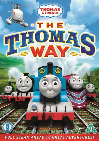 File:TheThomasWay(UKDVD).png