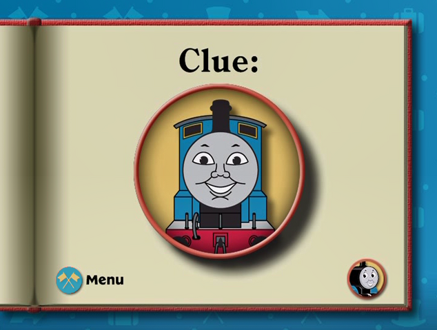 File:Thomas'SodorCelebrationTrivia16.png
