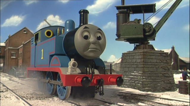 File:Thomas'TrickyTree10.png
