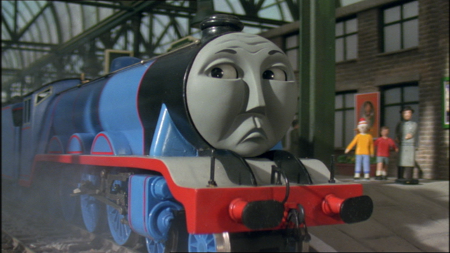 File:Thomas,PercyandtheSqueak7.png