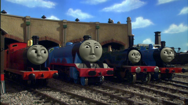 File:ThomasAndTheBillboard40.png