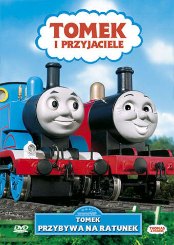 File:ThomasComestotheRescue.jpg