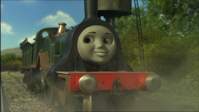 File:ThomasSetsSail24.png