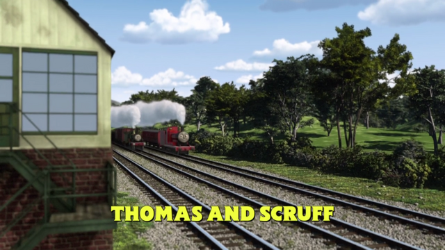 File:ThomasandScrufftitlecard.png