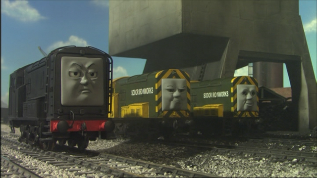 File:ThomasandtheStinkyCheese10.png