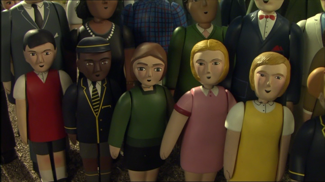 File:ThomasandtheStoryteller81.png