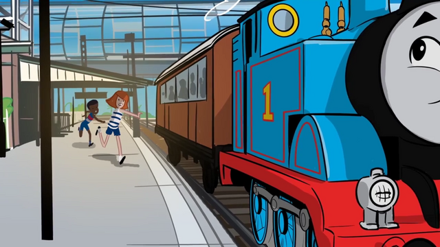 File:ThomasvisitsMelbourne24.png