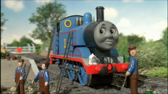 File:ThreeCheersforThomas52.png