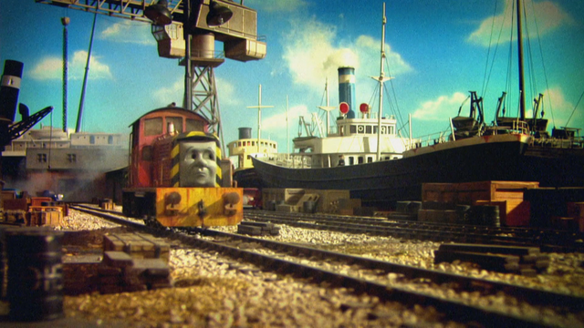 File:Where,OhWhereisThomas1.png