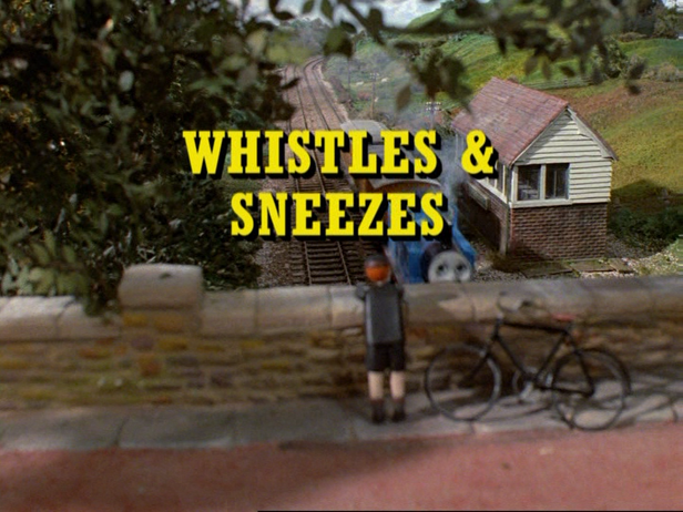 File:WhistlesandSneezesrestoredtitlecard.png