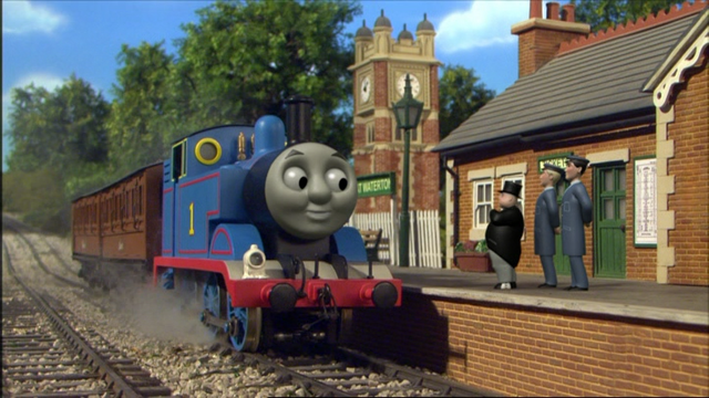 File:BestFriends52.png