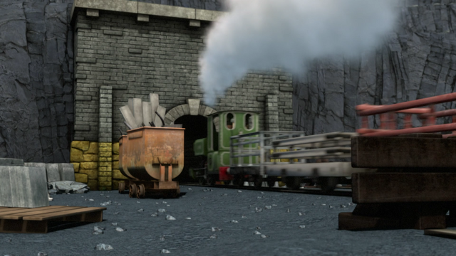 File:BlueMountainMystery160.png