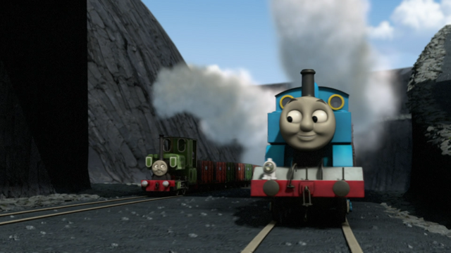File:BlueMountainMystery281.png