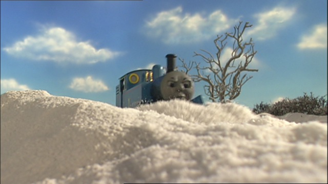 File:Don'tTellThomas5.png