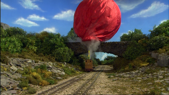 File:DuncanAndTheHotAirBalloon52.png