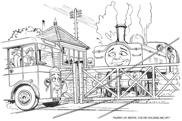 File:FamousEngines34.jpeg