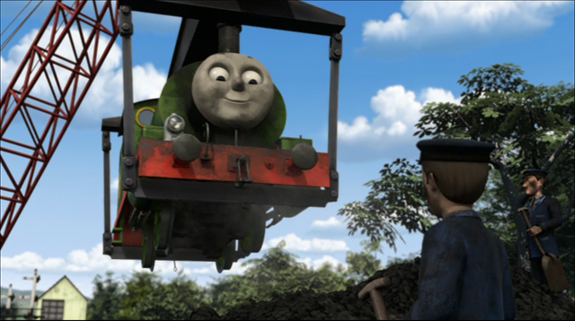 File:FlashBangWallop!80.png
