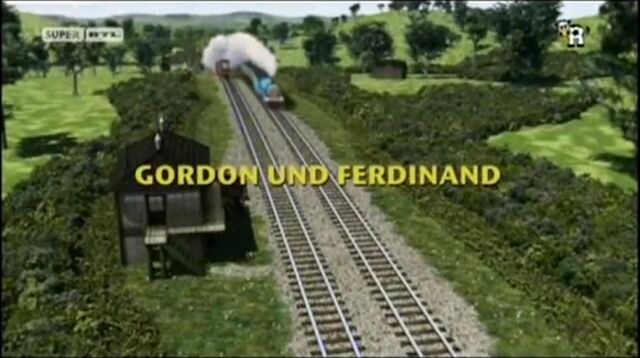 File:GordonandFerdinandGermantitlecard.jpeg