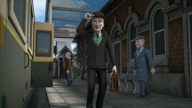 File:HenryGetsTheExpress34.png