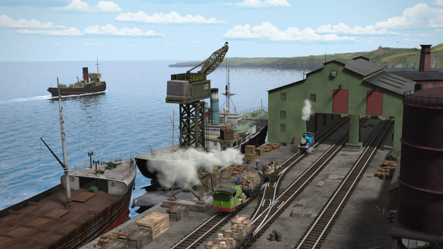 File:KingoftheRailway2.png