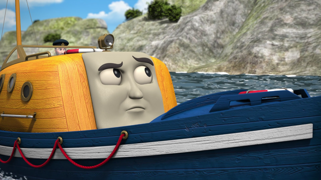 File:KingoftheRailway756.png
