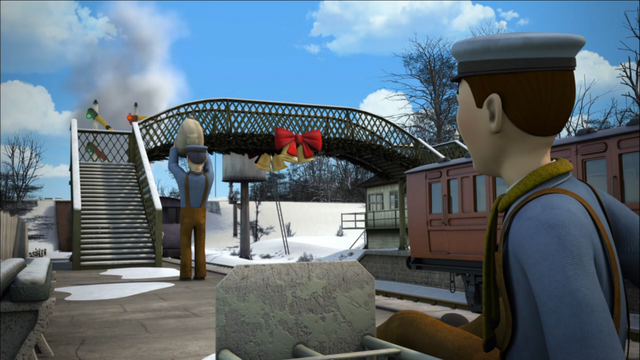 File:LetterstoSanta36.png