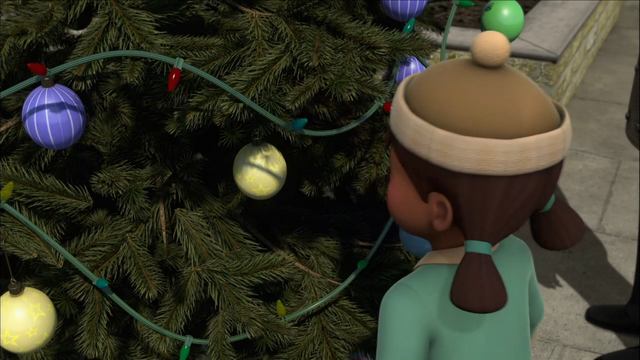 File:MerryMistyIsland4.png