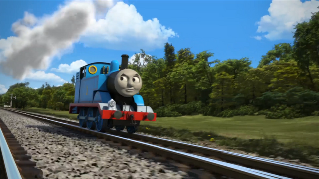 File:MuckingAbout10.png